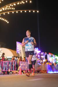 BIB: 
                            <button type="button" onclick="openModal(24528364)" class="btn btn-primary btn-sm float-right btn-popup" data-toggle="modal" data-target=".modal-high-quality">
                        <i class="fas fa-shopping-cart"></i> Add to Cart
                    </button>
                                            <button type="button" onclick="isThisMe(24528364, true)" class="btn btn-success btn-sm float-right btn-popup btn-isme hidden" data-toggle="tooltip" data-placement="bottom" title="นี่คือรูปของคุณใช่ไหม คลิกที่นี่เพื่อเอาเข้าอัลบั้ม">
                        <i class="fas fa-plus"></i> Add to album
                    </button>
                    <button type="button" onclick="isThisMe(24528364, false)" class="btn btn-warning btn-sm float-right btn-popup btn-isnotme hidden">
                        <i class="fas fa-ban"></i> Remove from album
                    </button>